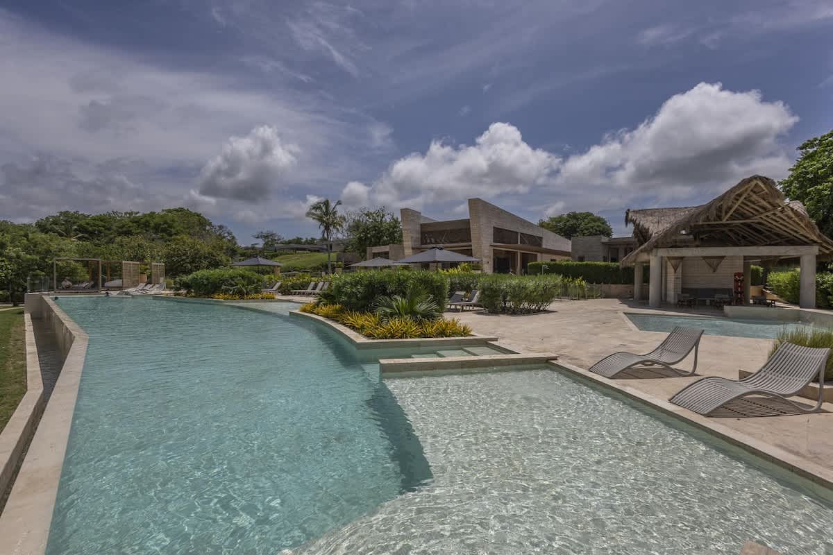 694aff1c98ade2a2e859fa67