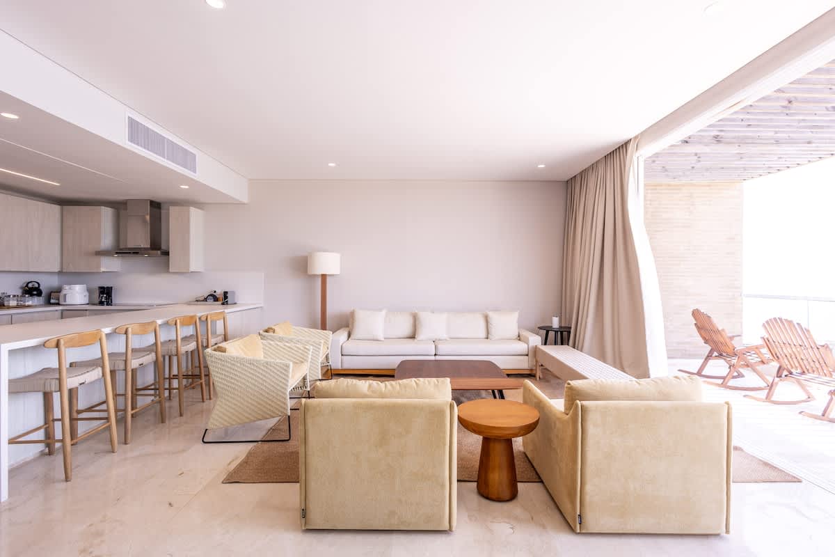 694aff1998ade2a2e859fa32