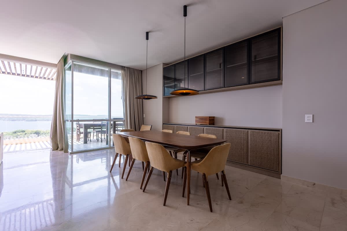 694aff1998ade2a2e859fa34