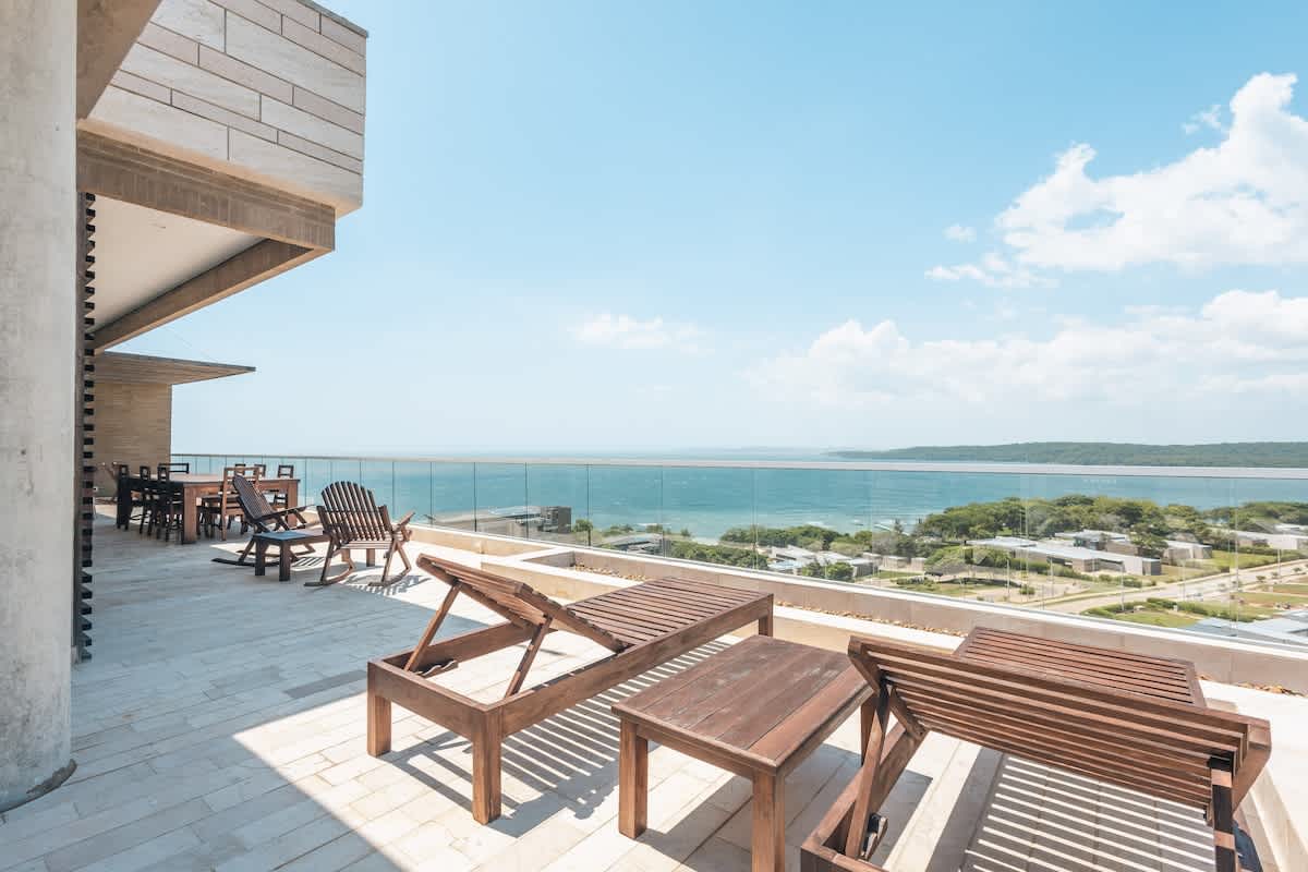 694aff1998ade2a2e859fa3a