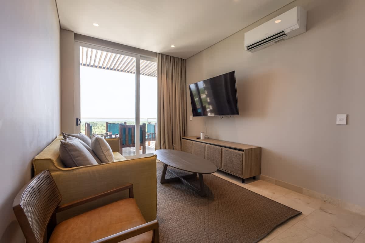 694aff1c98ade2a2e859fa6c