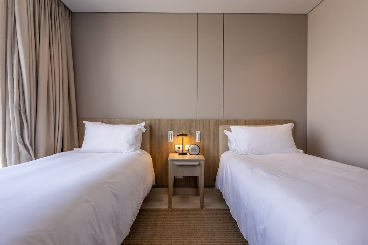 694aff1c98ade2a2e859fa5a