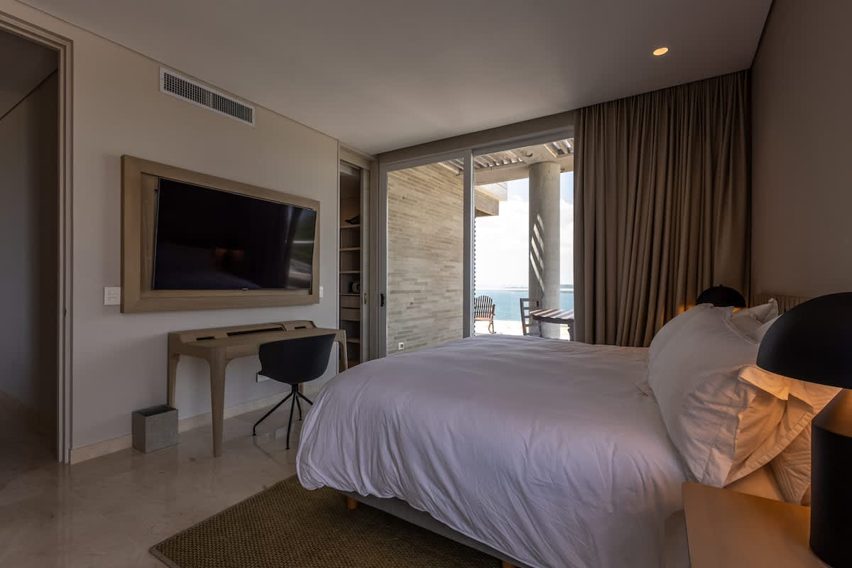 694aff1b98ade2a2e859fa4e