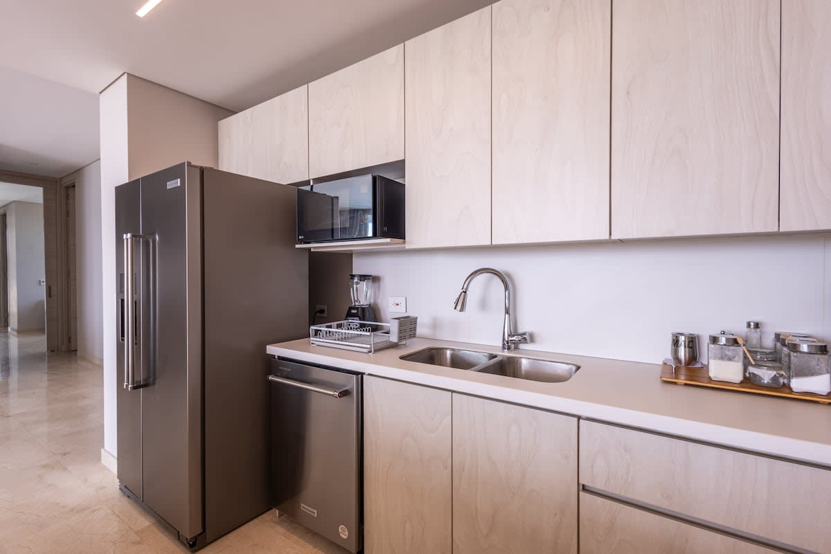 694aff1998ade2a2e859fa22