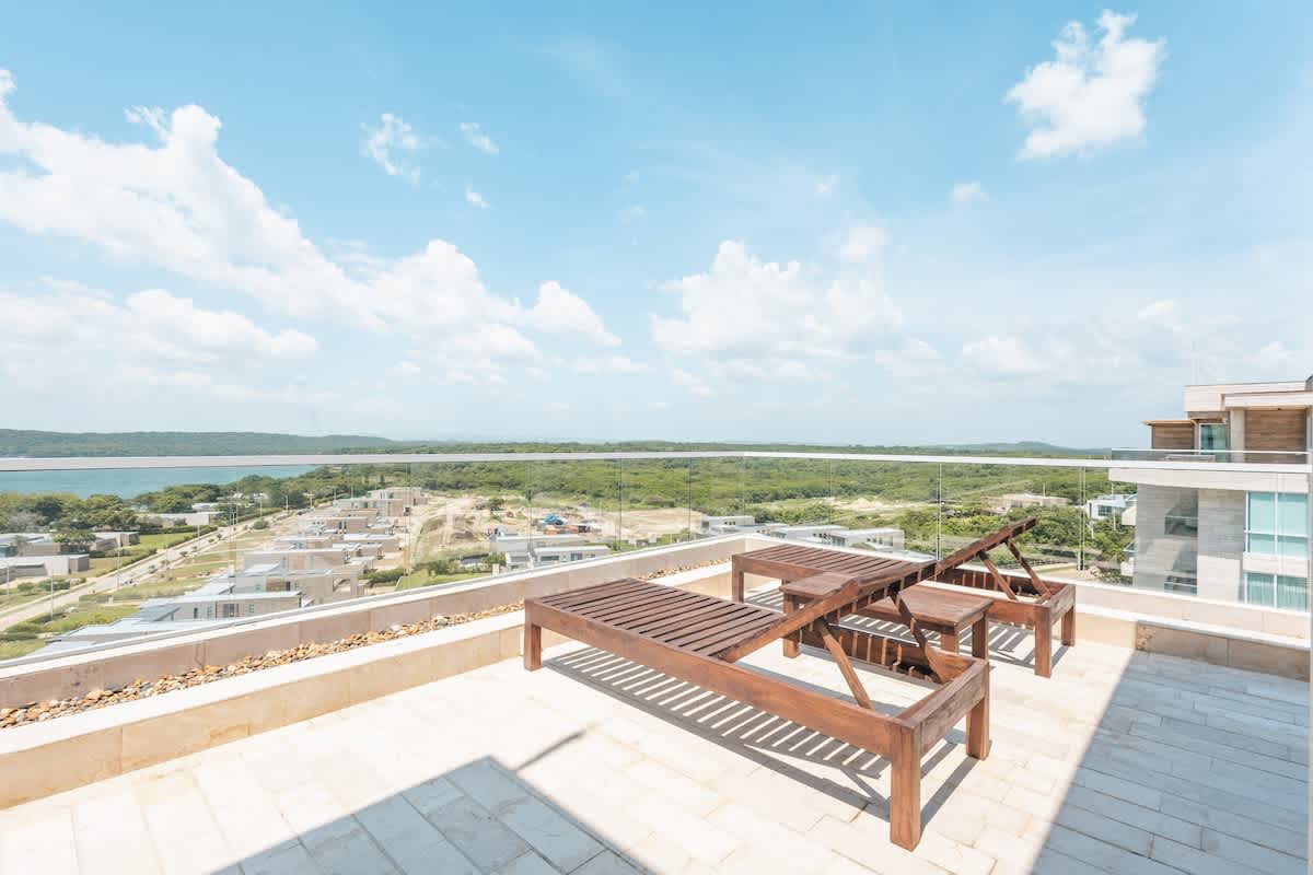 694aff1998ade2a2e859fa2c