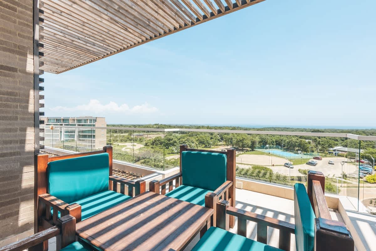 694aff1d98ade2a2e859fa74