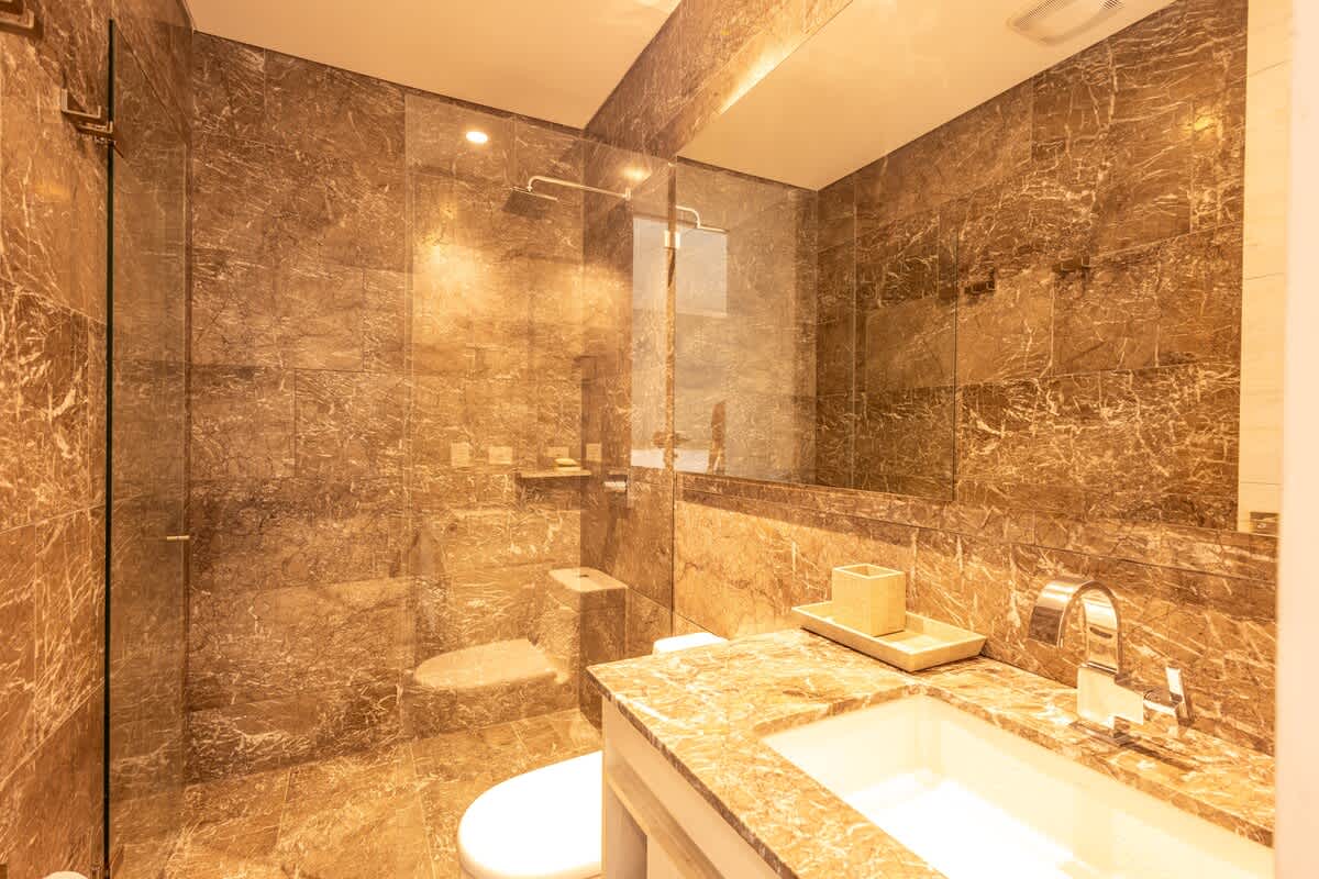 694aff1c98ade2a2e859fa6a