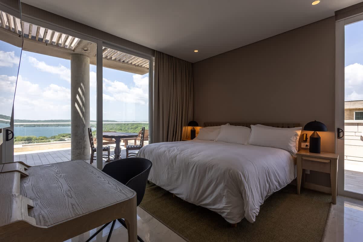 694aff1b98ade2a2e859fa44