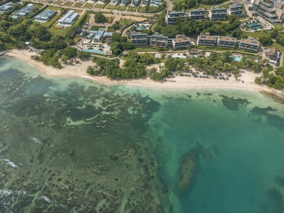 694aff2098ade2a2e859fa8a