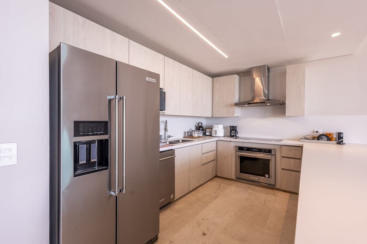 694aff1998ade2a2e859fa24