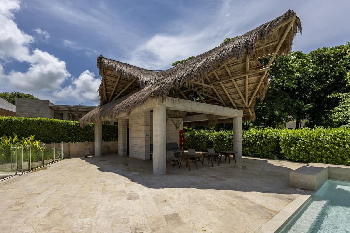 694aff259ffb66b812e20dfb