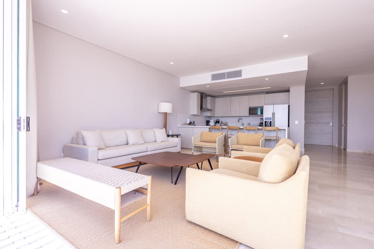 694aff209ffb66b812e20d32