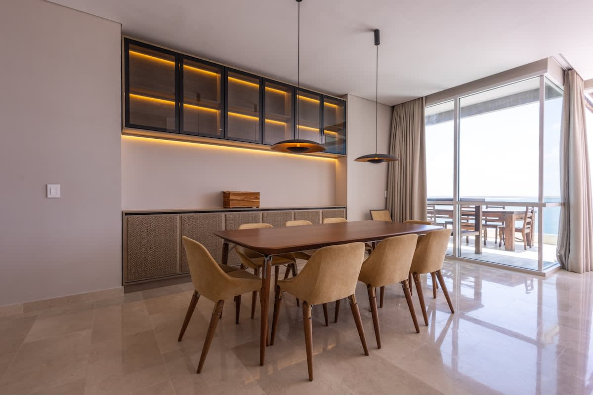 694aff1f9ffb66b812e20d14