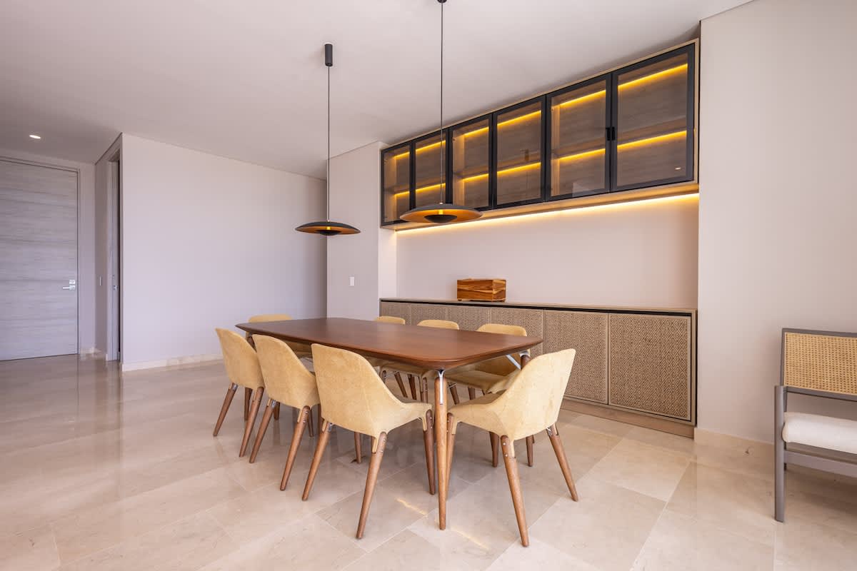 694aff209ffb66b812e20d38