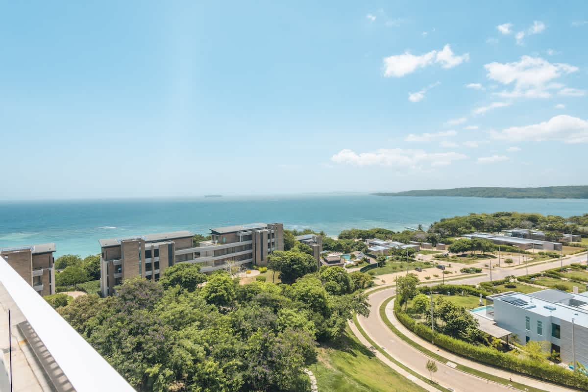 694aff1f9ffb66b812e20d1b