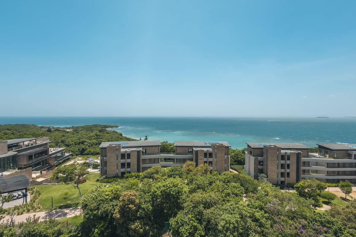 694aff1f9ffb66b812e20d02