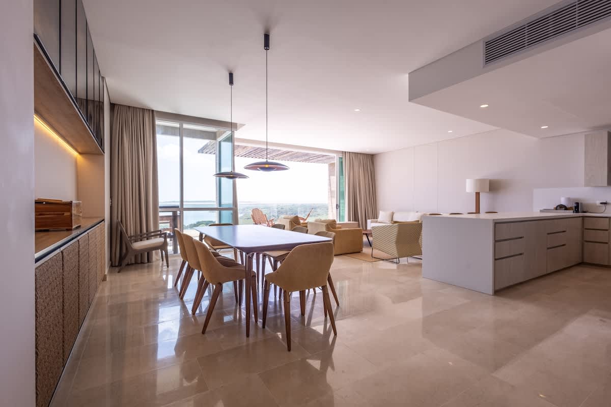 694aff1f9ffb66b812e20d26