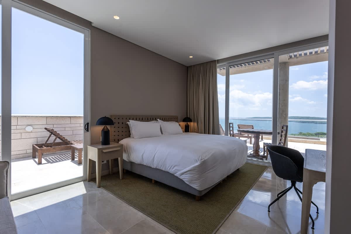 694aff209ffb66b812e20d44