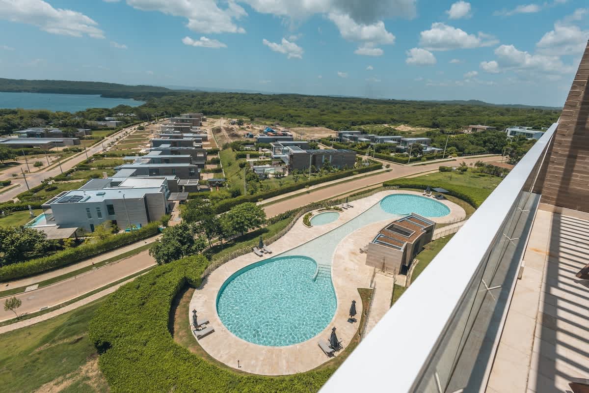 694aff1f9ffb66b812e20d0c