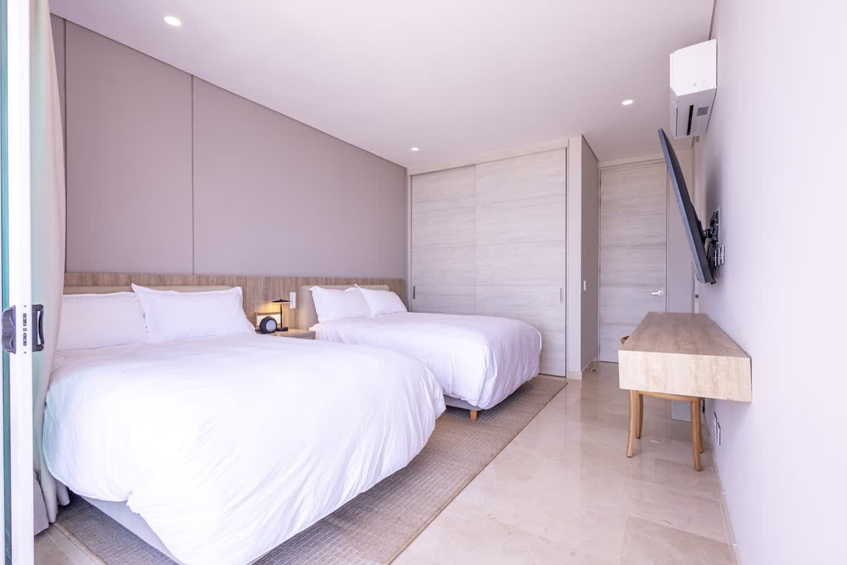 694aff229ffb66b812e20da6