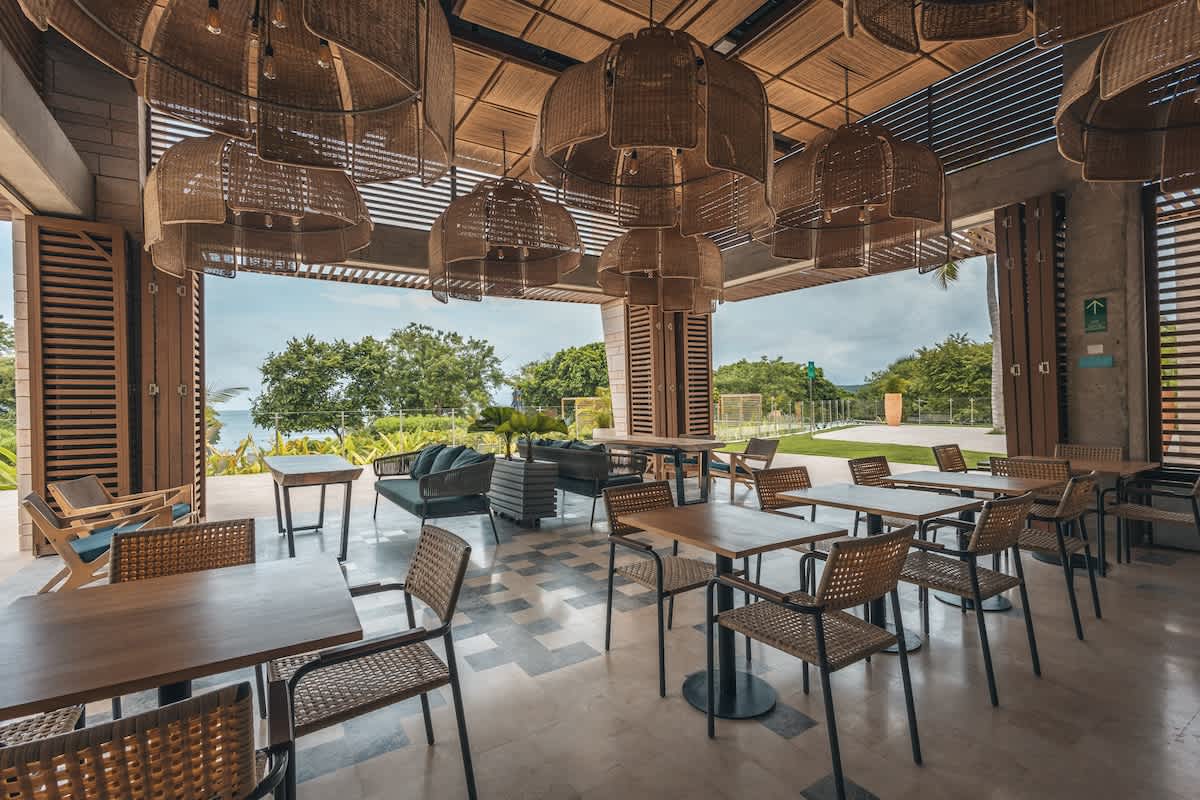 694aff209ffb66b812e20d4c