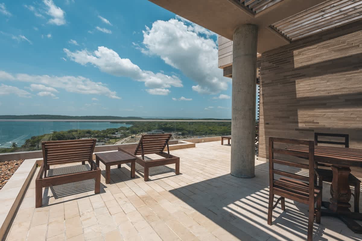 694aff1f9ffb66b812e20d19