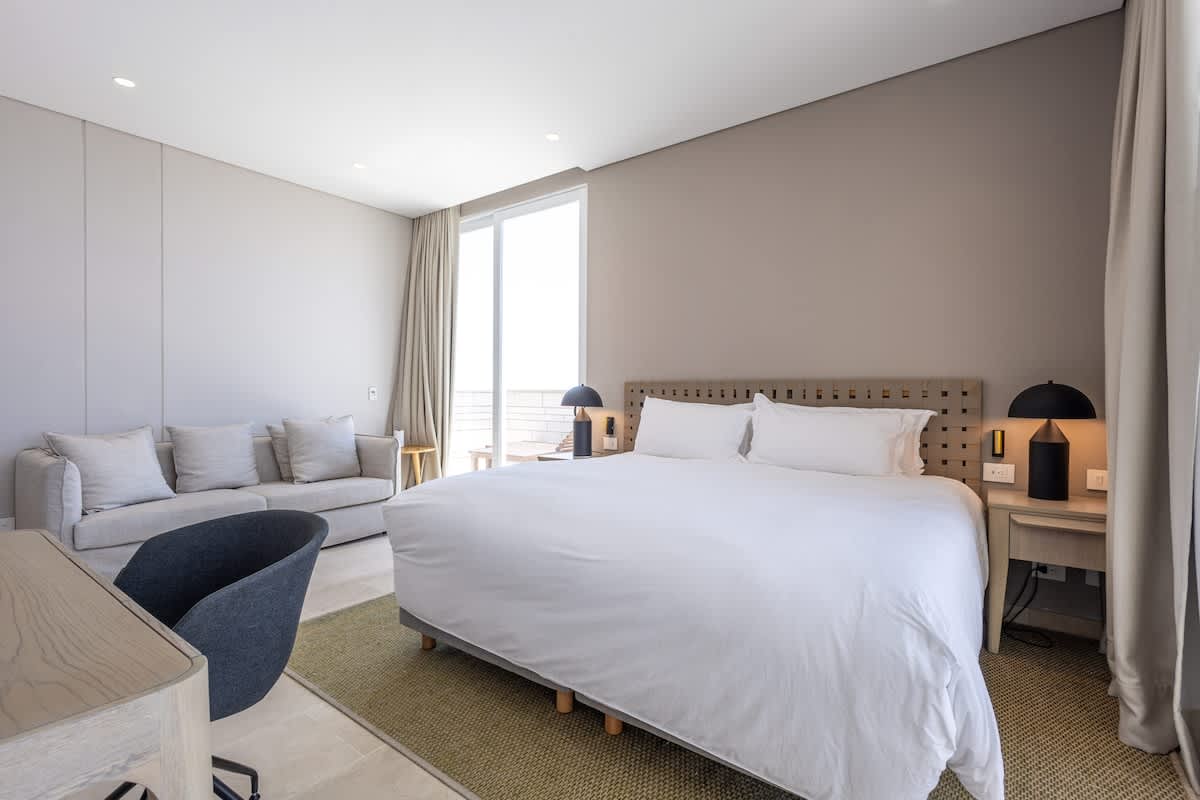 694aff239ffb66b812e20daf