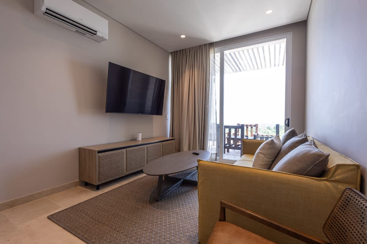 694aff229ffb66b812e20d91