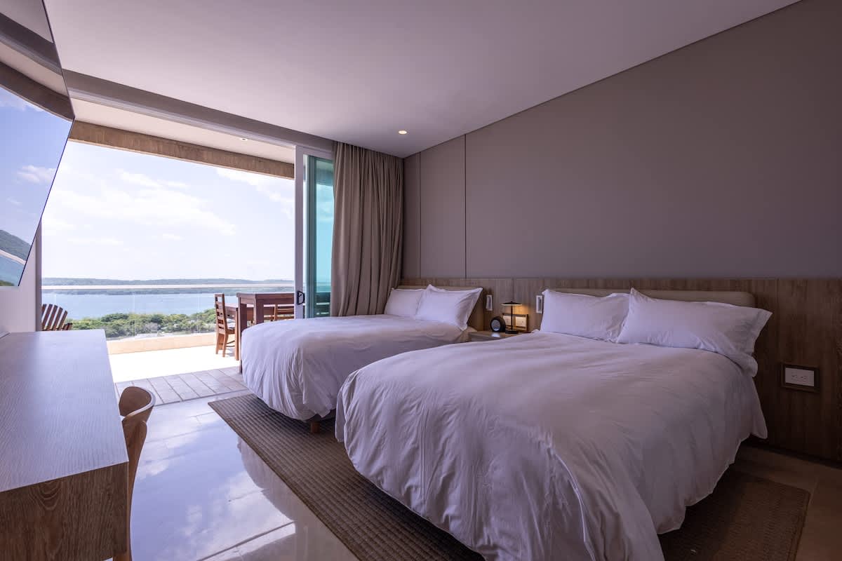 694aff229ffb66b812e20da4