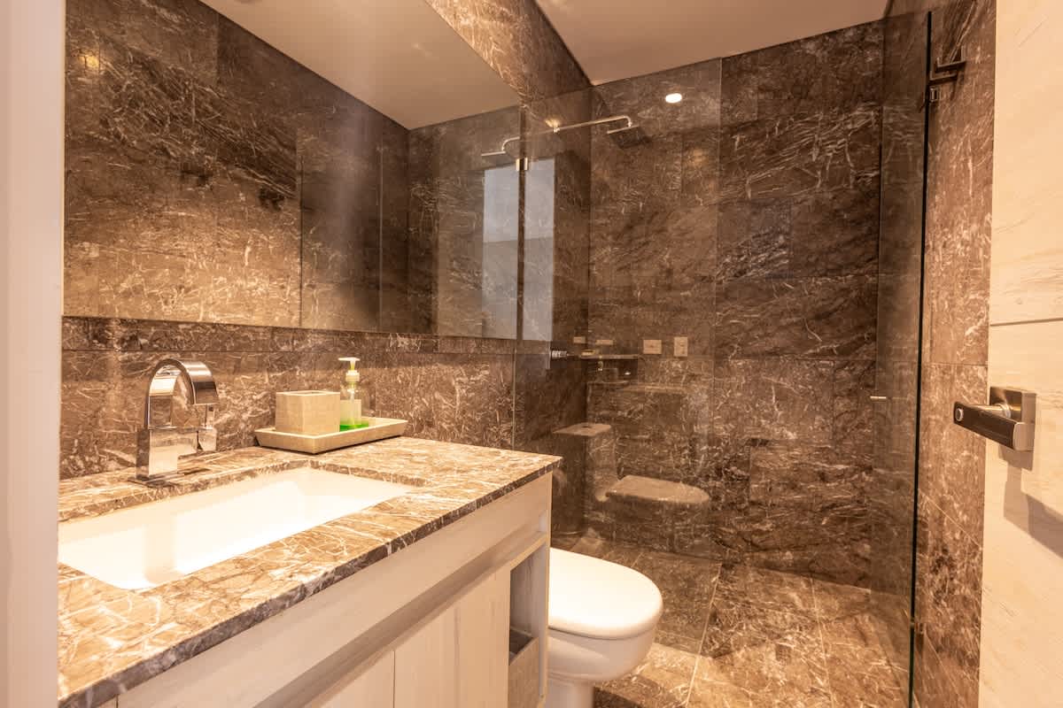 694aff229ffb66b812e20d8f