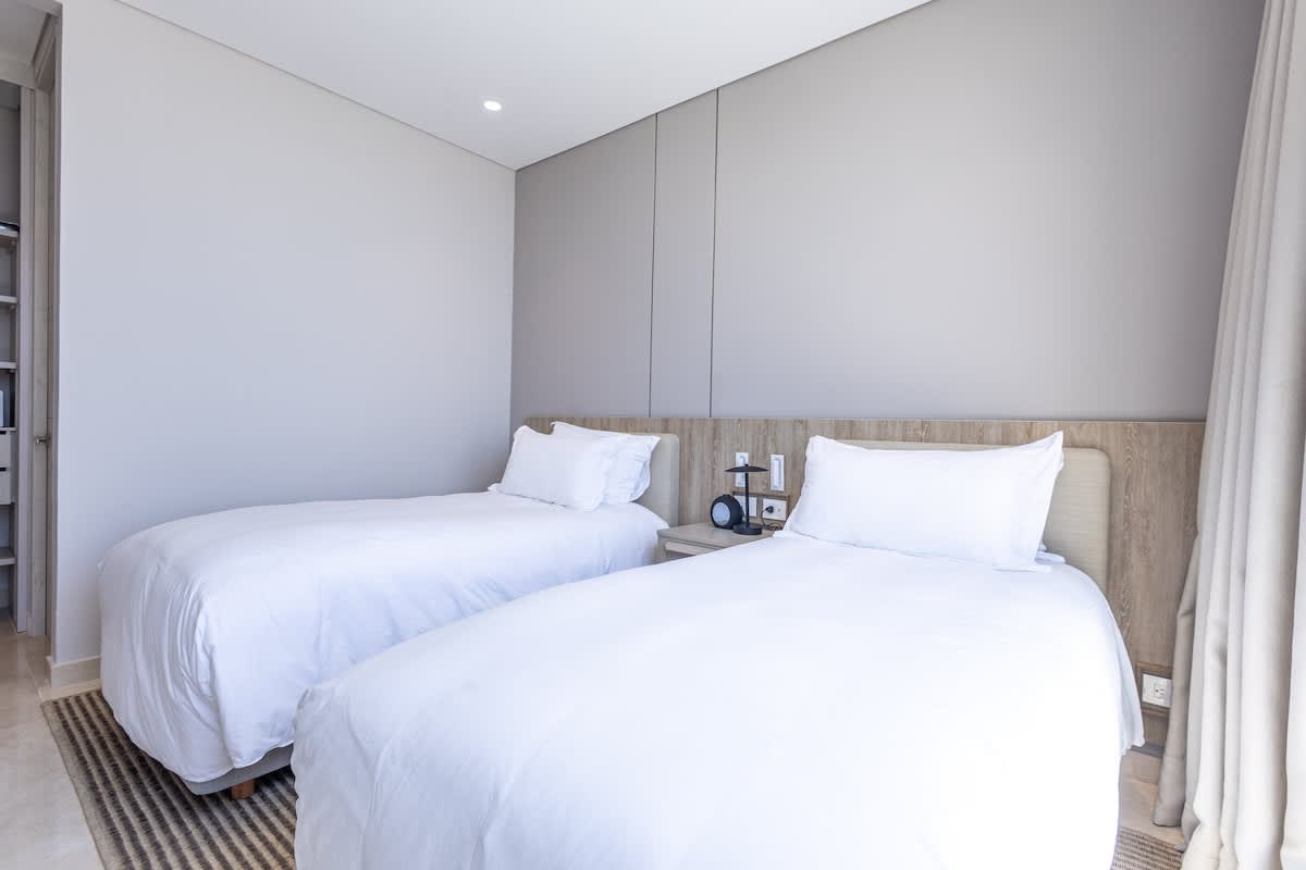 694aff229ffb66b812e20d9b