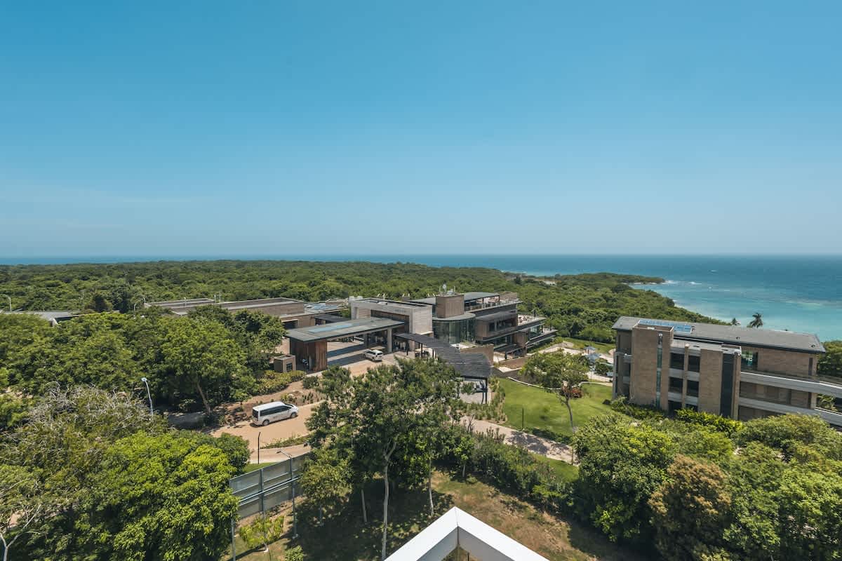 694aff239ffb66b812e20db8