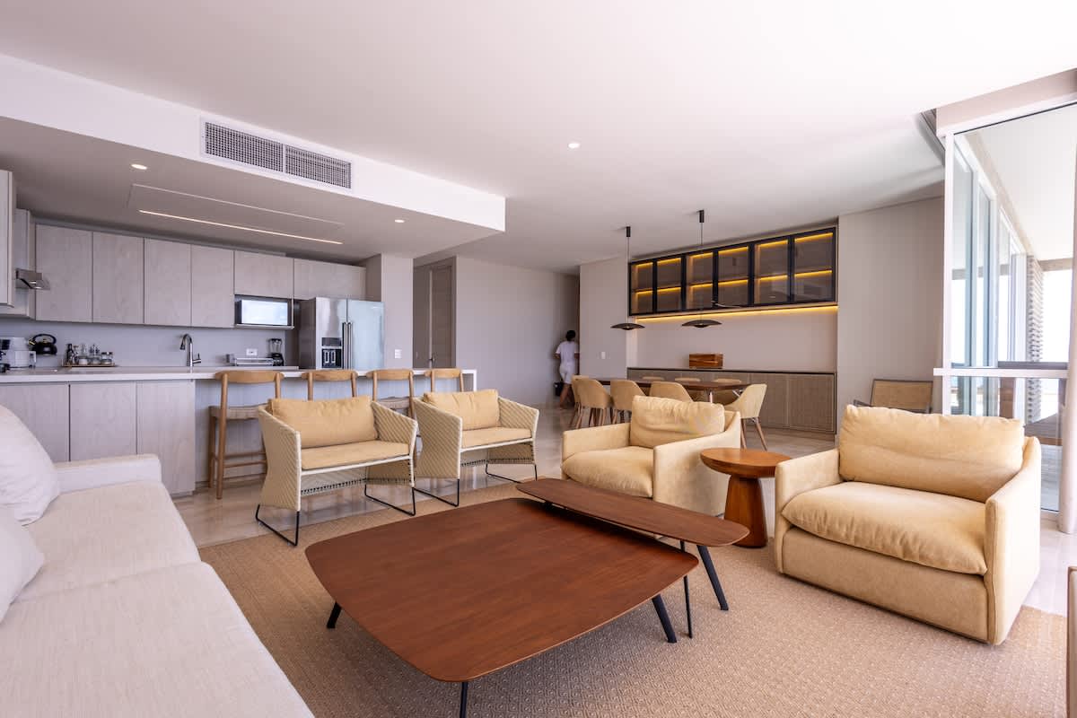 694aff209ffb66b812e20d48