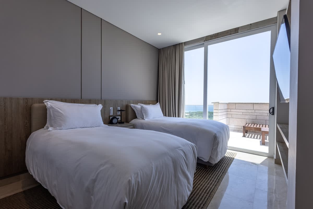 694aff219ffb66b812e20d5c