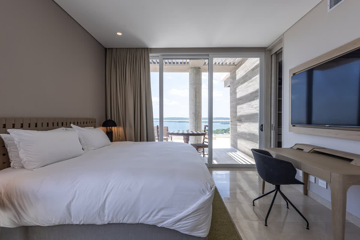 694aff229ffb66b812e20d97