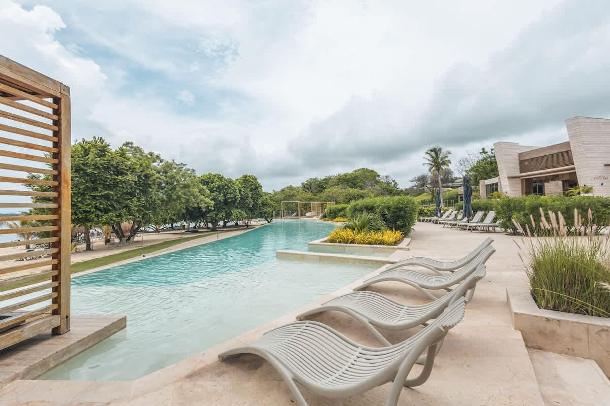 694aff249ffb66b812e20ddd