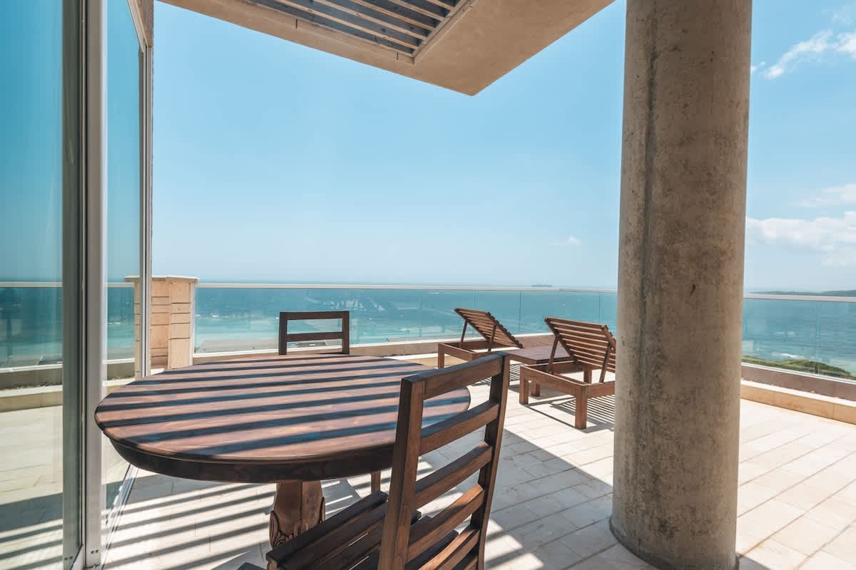 694aff219ffb66b812e20d6d