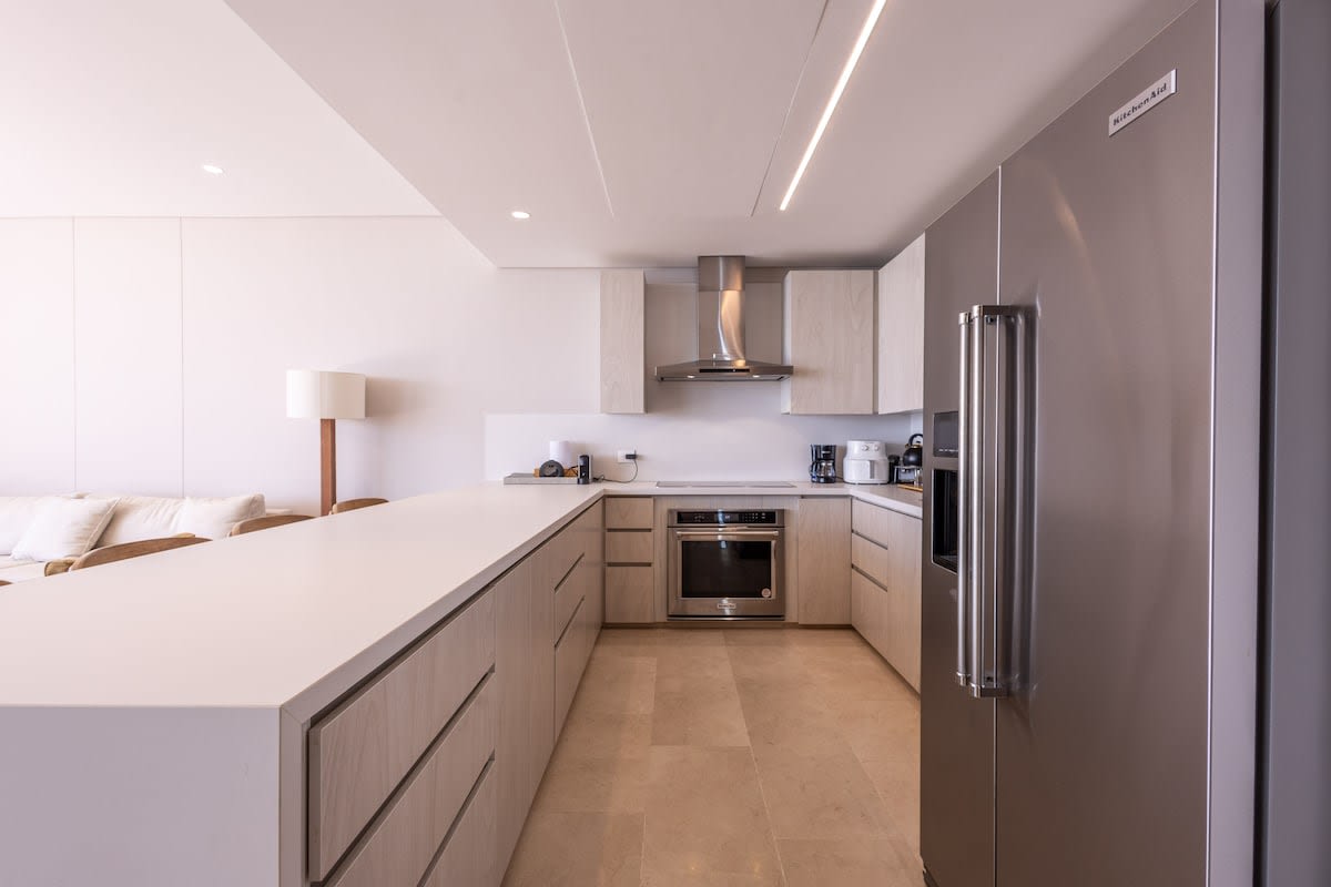 694aff209ffb66b812e20d3a