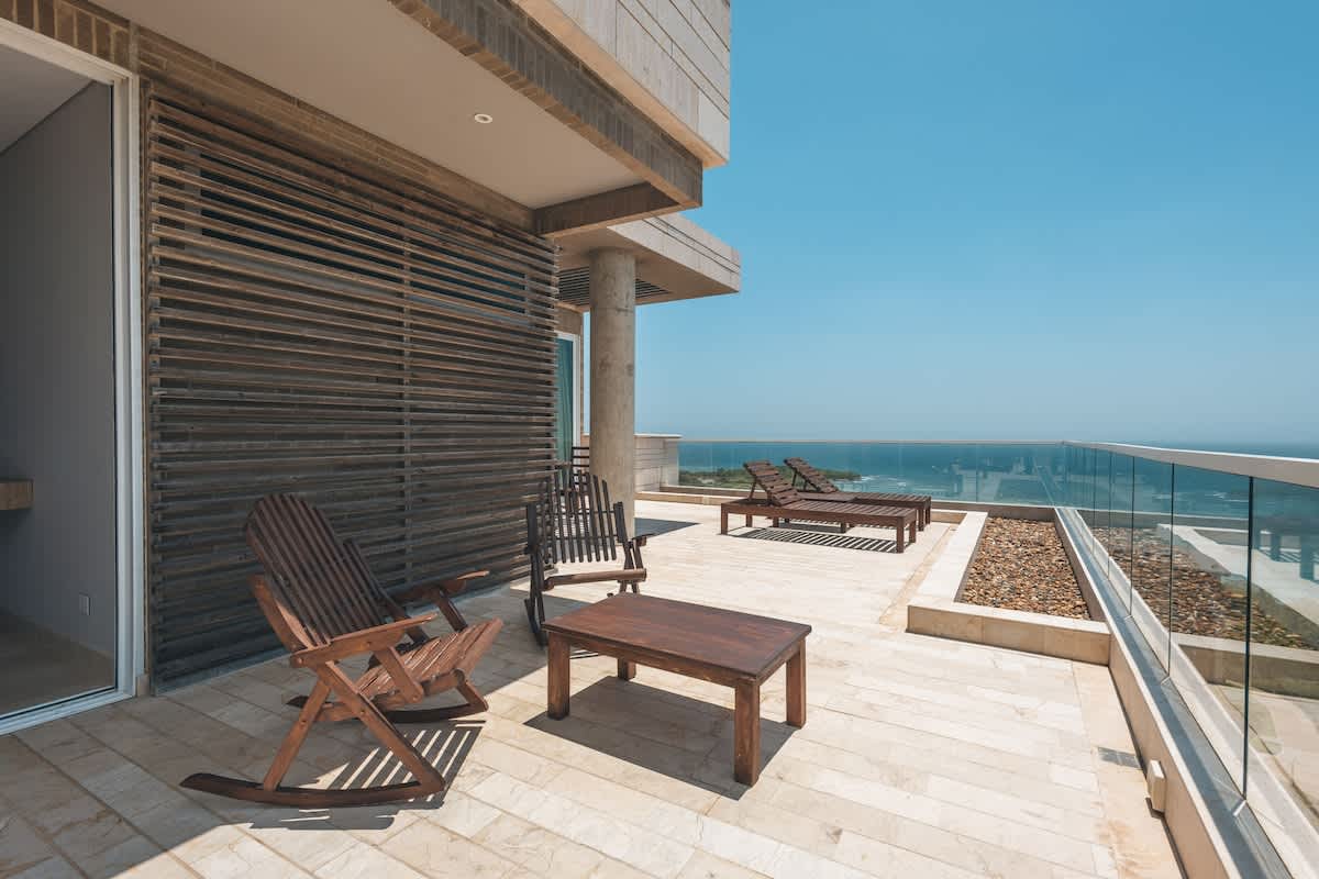 694aff239ffb66b812e20dba