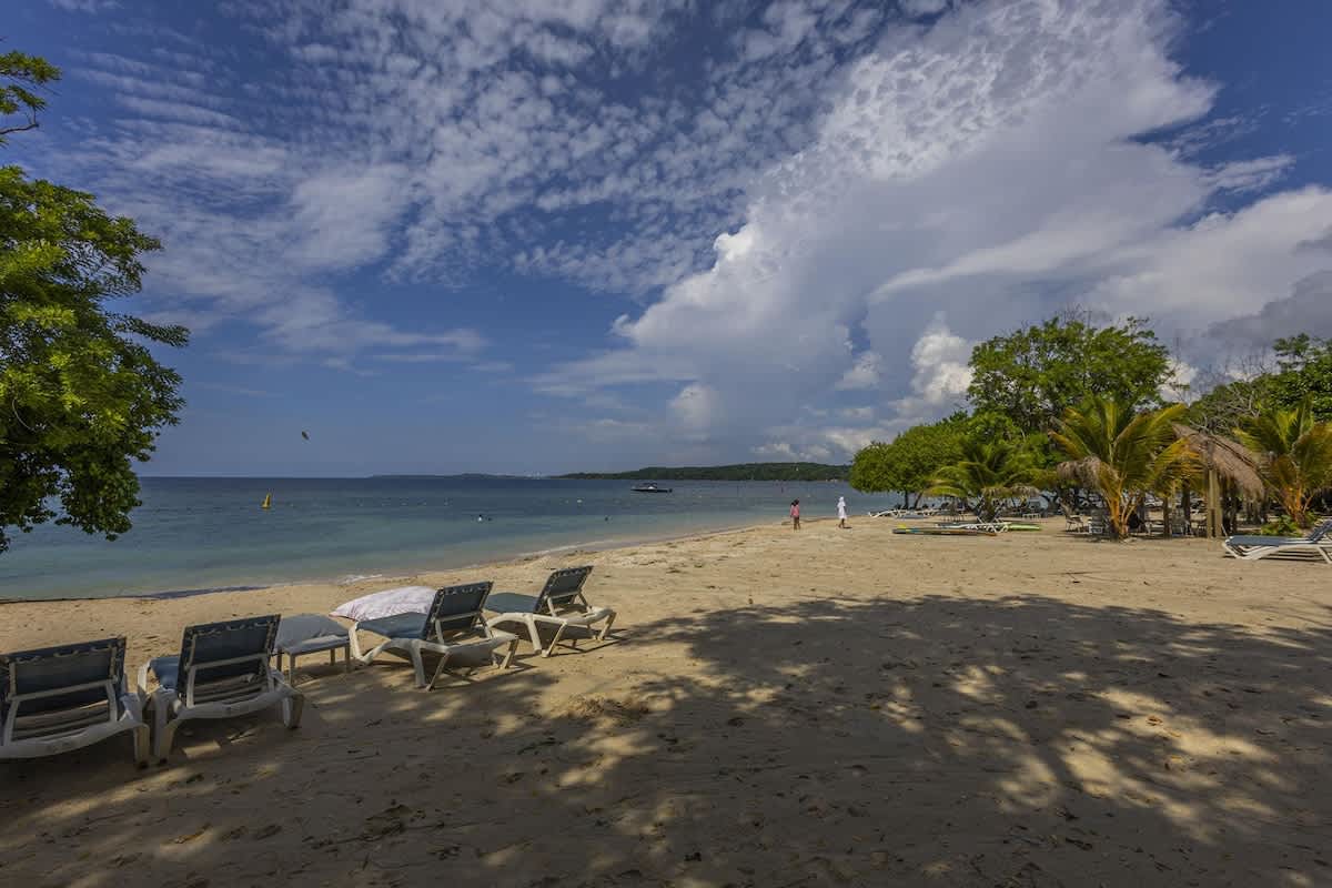 694aff249ffb66b812e20dcb