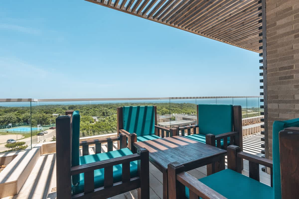 694aff239ffb66b812e20dbc