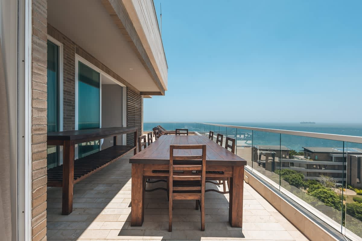 694aff239ffb66b812e20db6