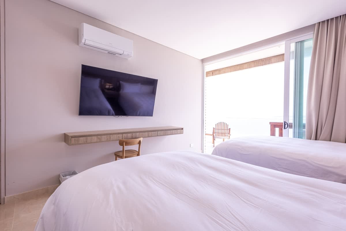 694aff229ffb66b812e20daa