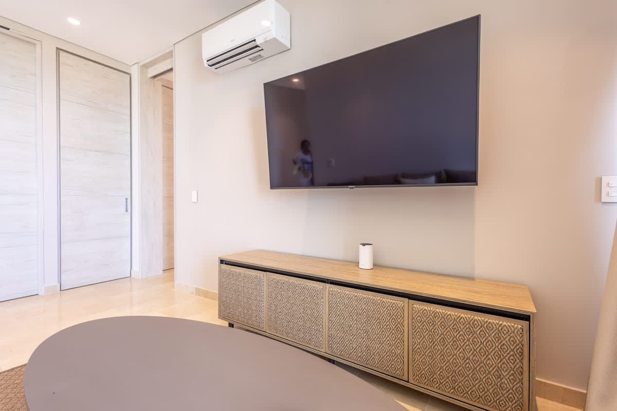 694aff219ffb66b812e20d60