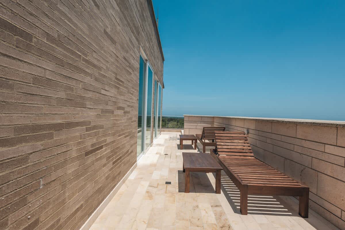 694aff239ffb66b812e20db1