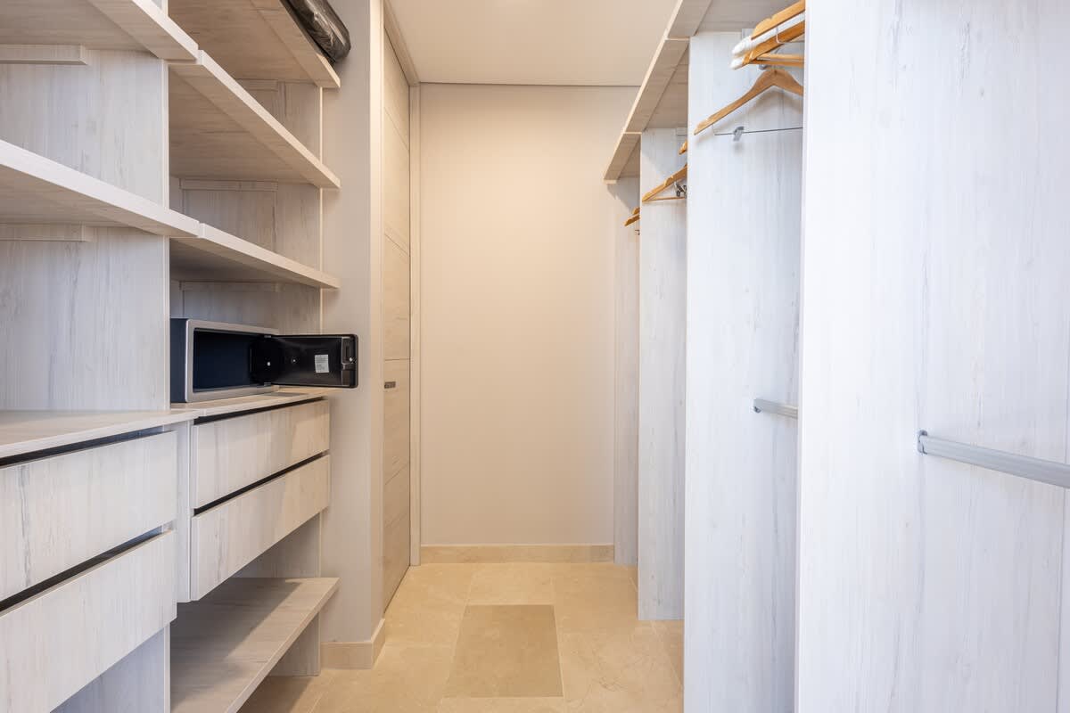 694aff229ffb66b812e20da2