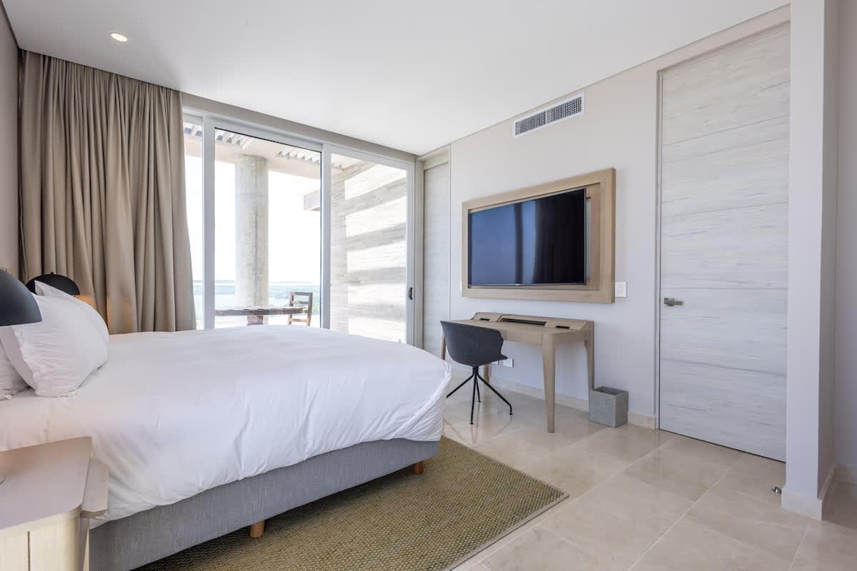 694aff229ffb66b812e20da8