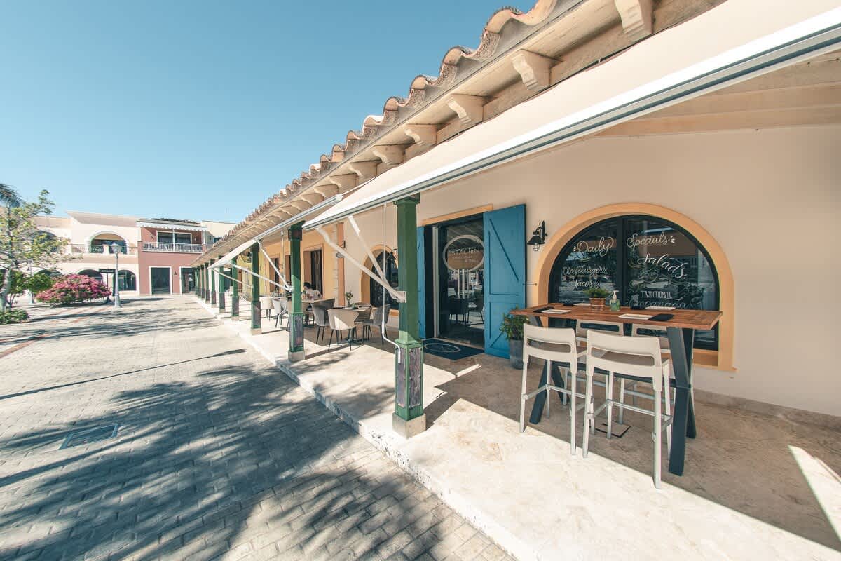 69444333fcb6fe3e7c3fb50f