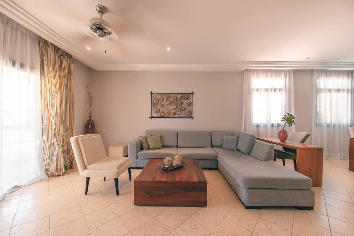 69444330fcb6fe3e7c3fb4f6