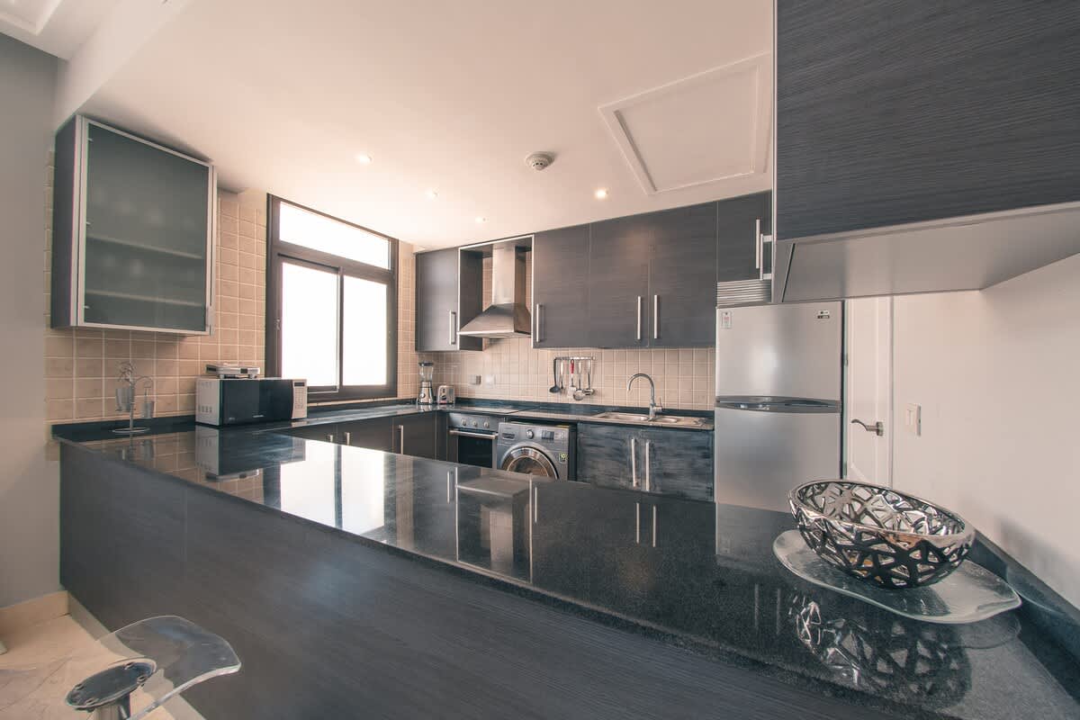 6944432ffcb6fe3e7c3fb4ef